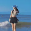 rosa_112_