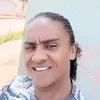 charlessilva0101