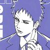 egoist_tobi