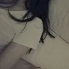 L’