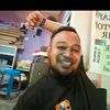 syakirw1