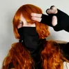 altanaelle_cosplay