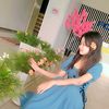 hninnwayoo12