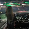 katie_murphy17