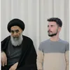 مُختلف