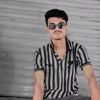 md.sifat0995