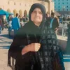 dinadedawan3