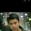 arsya6763