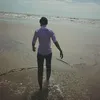 vkqdat