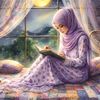 hawa.19138469