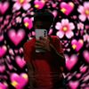md.sayem4448