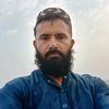 ihsan19327