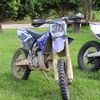 carsonhaney301
