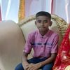 t.a..kamran