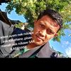 uz1makii