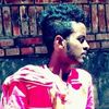 tsenuelteshome1