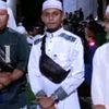 isarberkelana