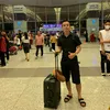 mayng561