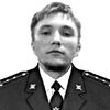 itispankrockshlyuha