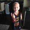 wyatt.fw