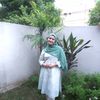 tahoornadir