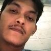 mohamadtoni54