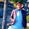 mnavevaoqky