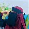 henaapa00