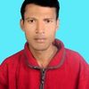 mdabukalam6979
