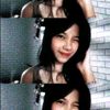 chiehoriyy