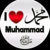 rana_shan00