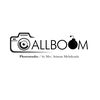 AllBoom Photostudio