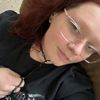 lacihoward7
