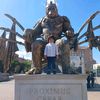 user94468629046283