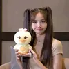 lalalisa_rosie.posie