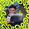 landonorrisenthusiast