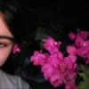 zho_917