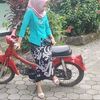 cmblk11