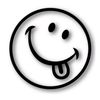m.almas_7