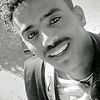 user3037223986132