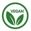 veganfoods.daily