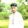 __dinhanur__rahman__