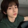 ciellieblu_