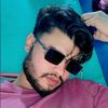 amran7828