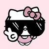 madeby_aleah