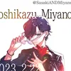 gok_ricajen599