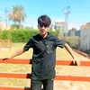 2f4_v
