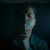 jacobbalboa17