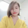 vuile284