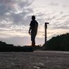 gigih_gr2